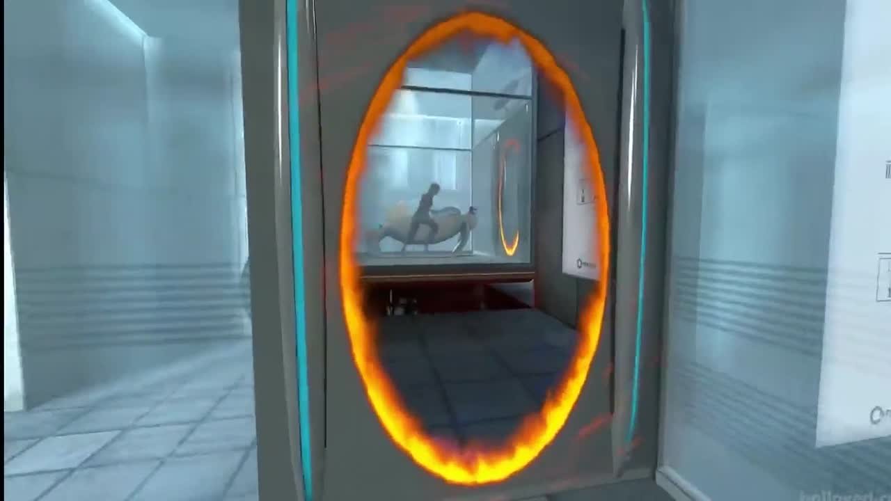 Разное