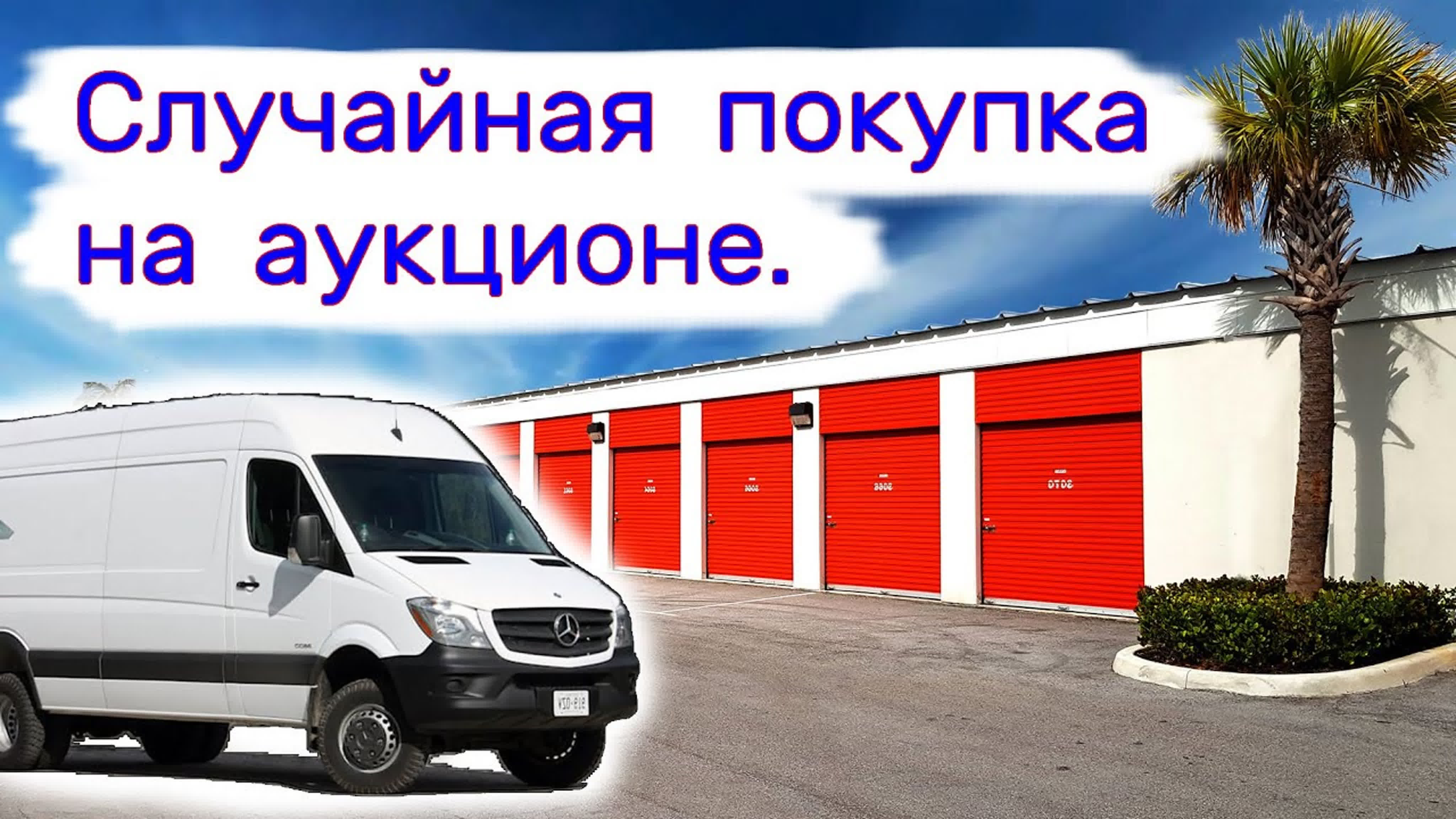 Разные Шоу