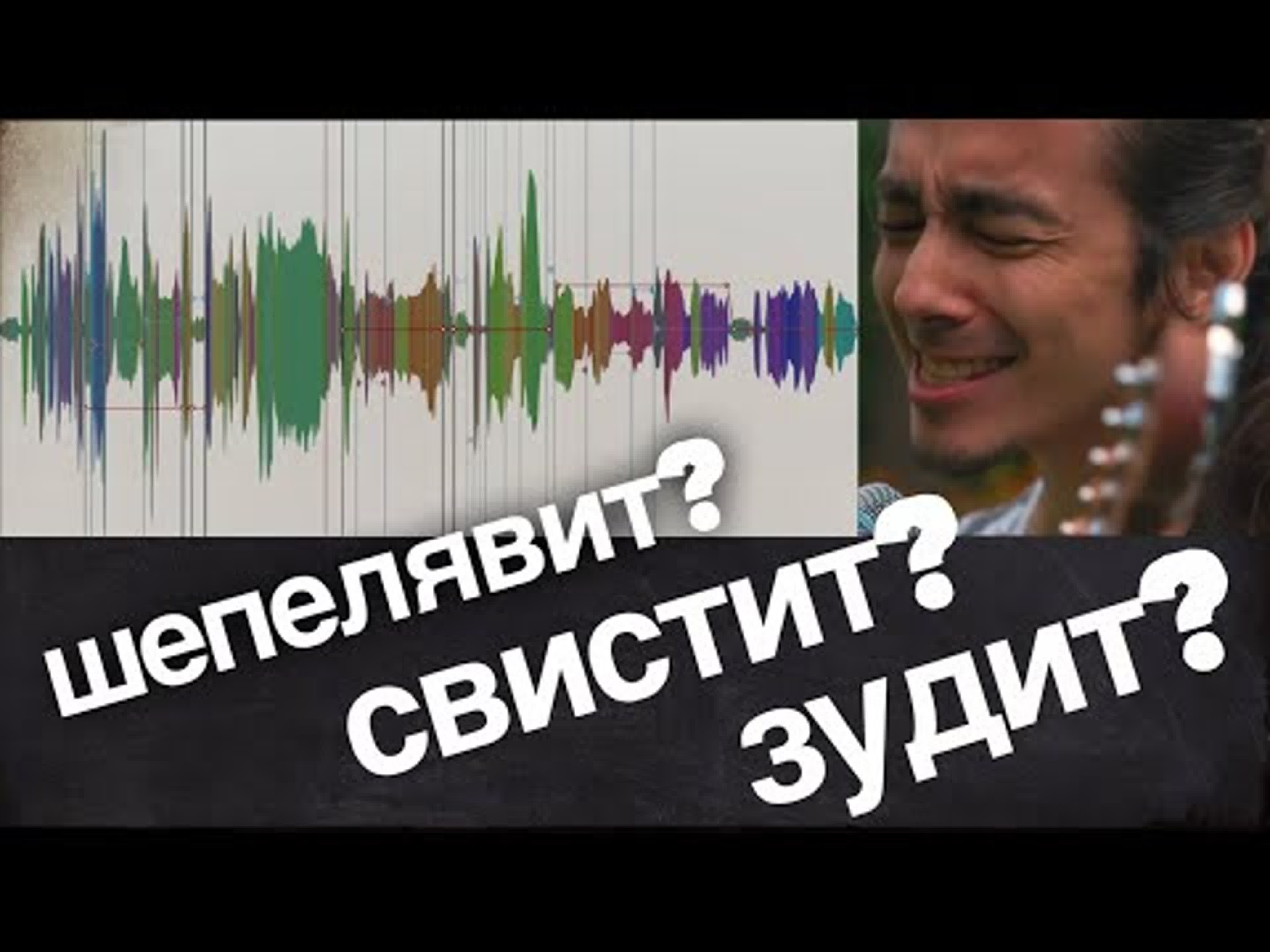 Александр Зилков
