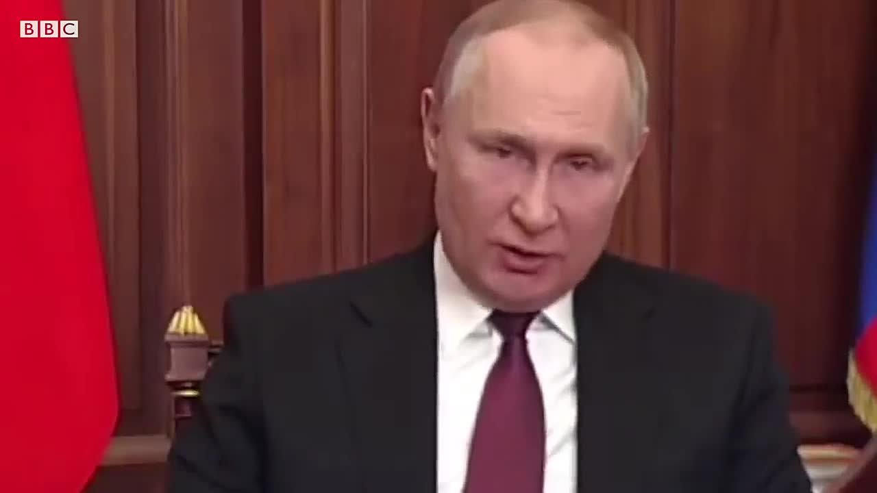 Стенд 1 этаж
