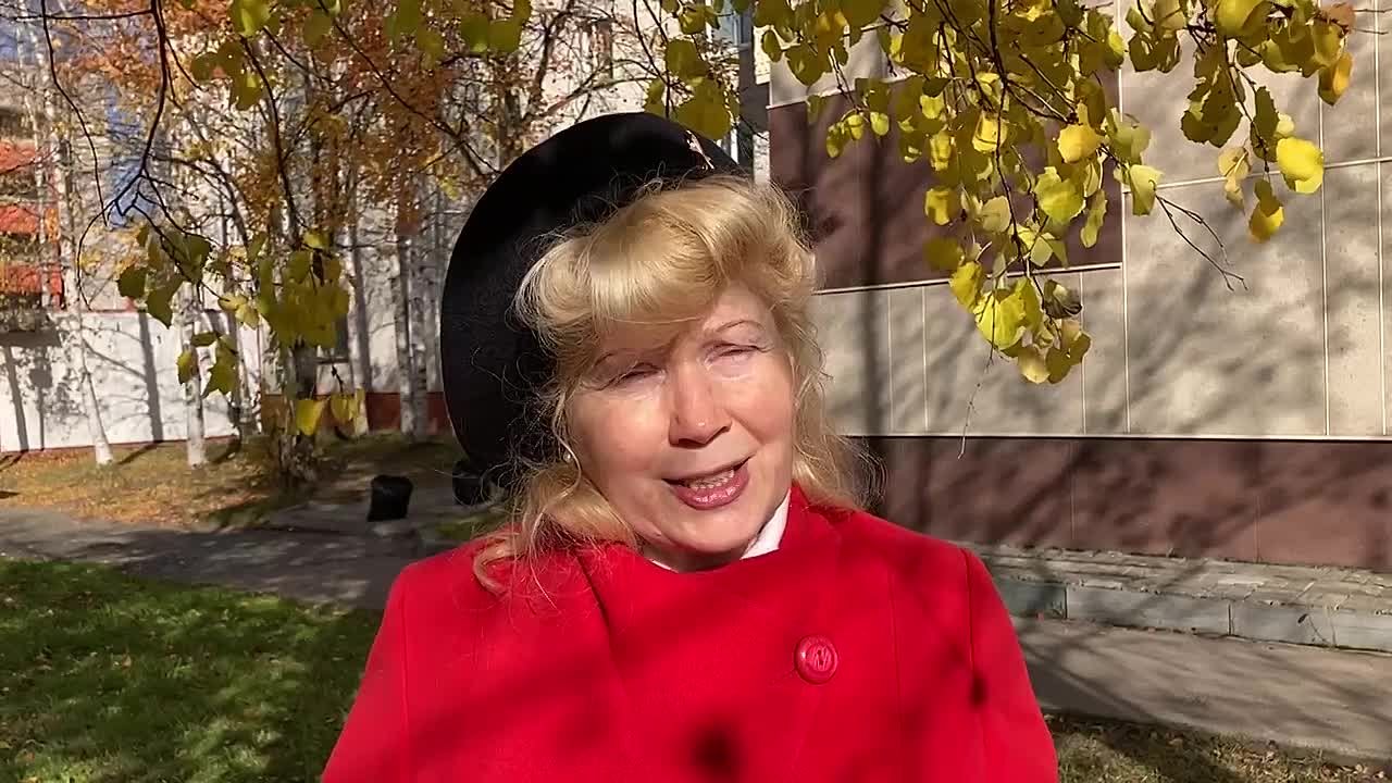 Добрые дела