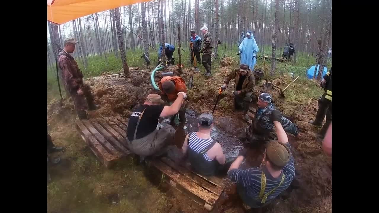 Клубное объединение "Обелиск"