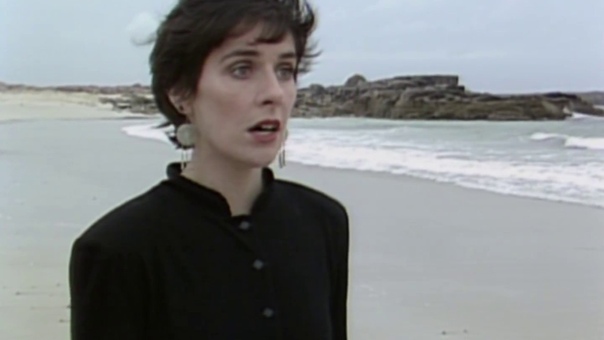 Enya
