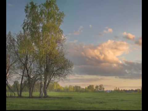 Романс