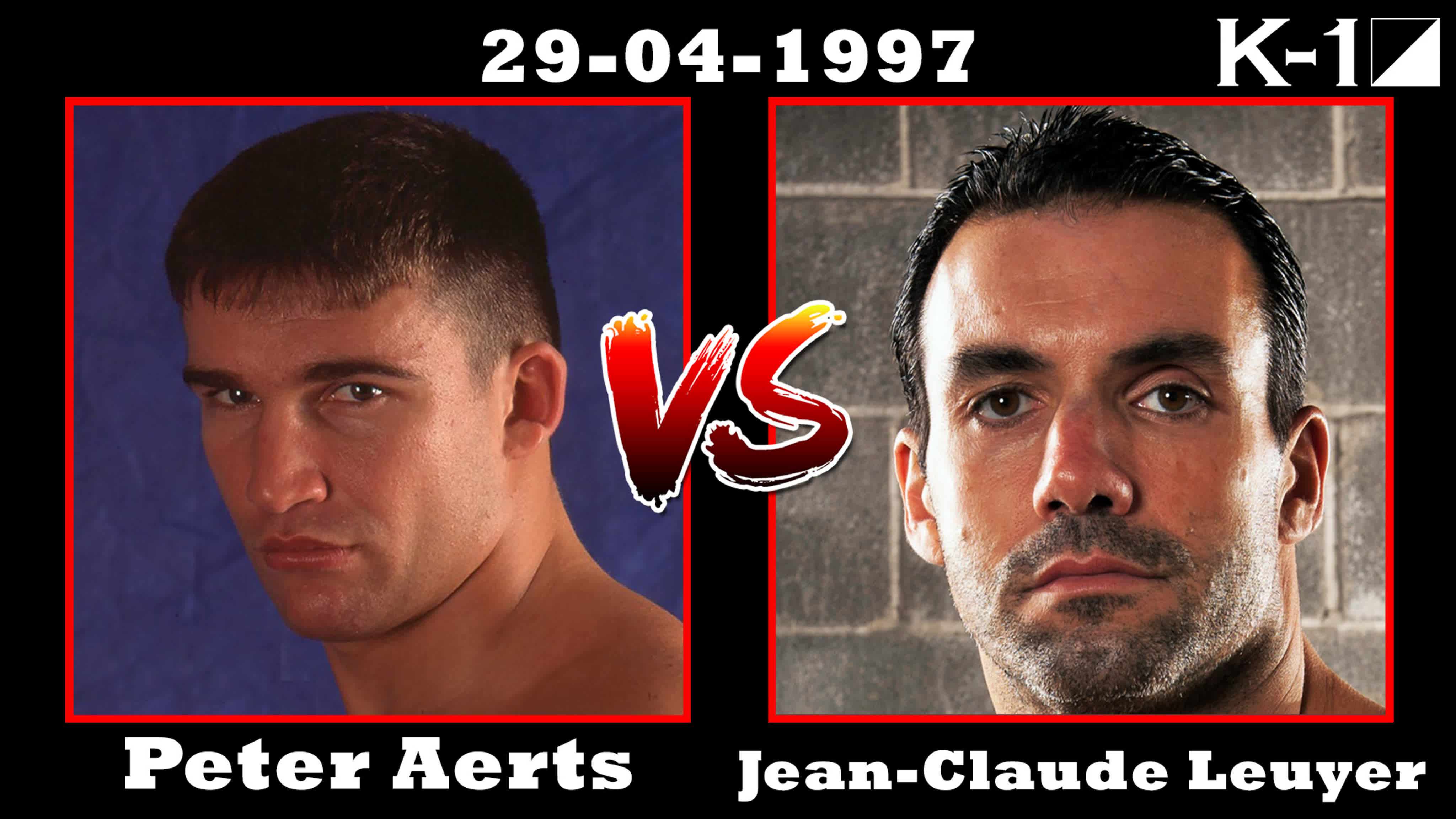 Peter Aerts