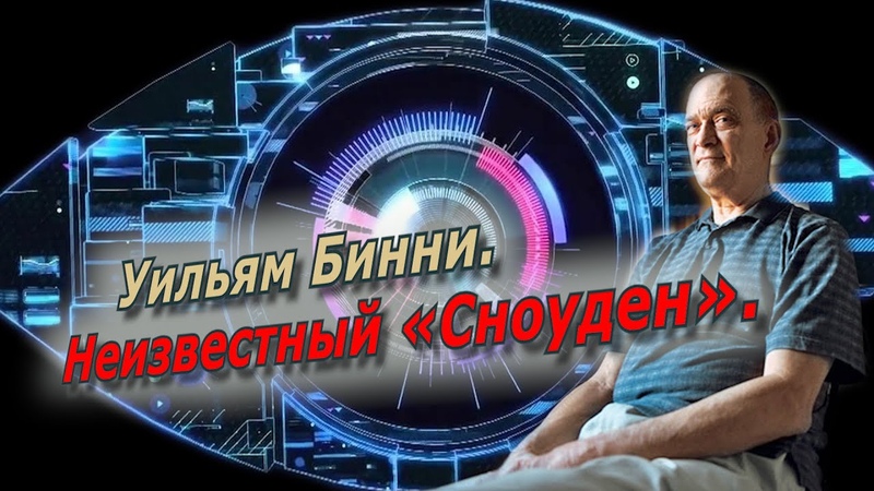 Американский метод @Аркадий Мамонтов