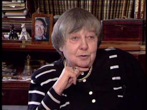 Лунгина Лилианна Зиновьевна - Подстрочник
