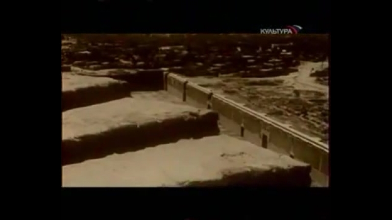 ЛЕВ ГУМИЛЁВ