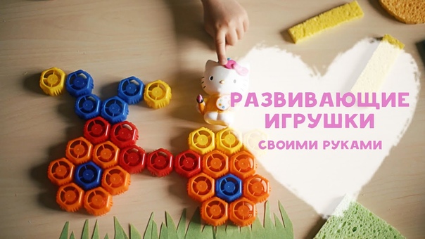 КИНО ДЕТЯМ