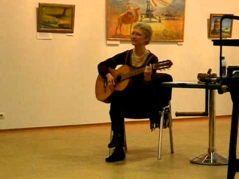 МИР ОПУЛЬСА