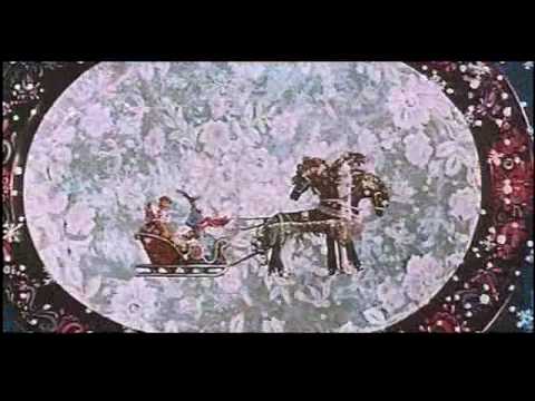 Ю.НОРШТЕЙН
