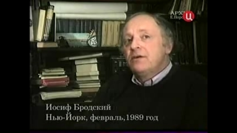 Довлатов