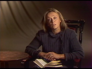 Современная поэзия.