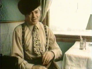 А.Райкин