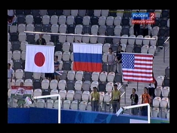 Шанхай -2011