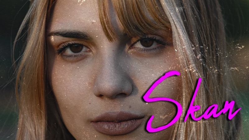 Skan 🇦🇷