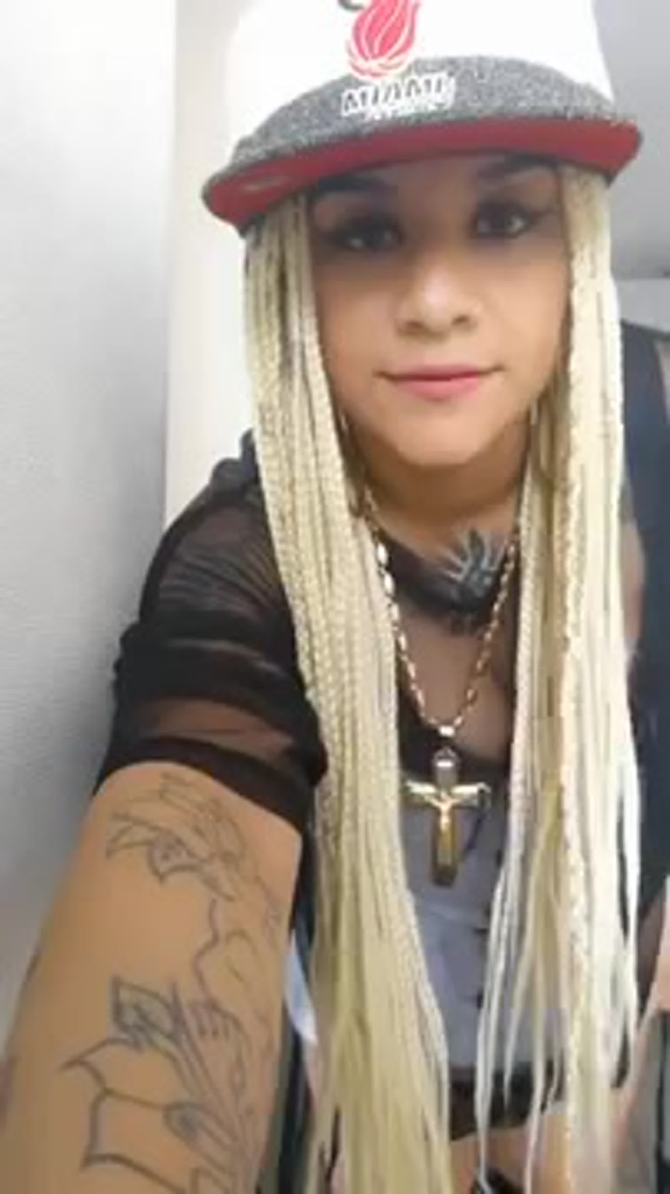 Flor de Rap