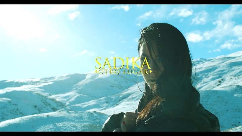 SADIKA