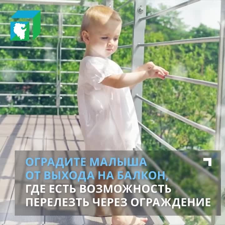 Социальные ролики