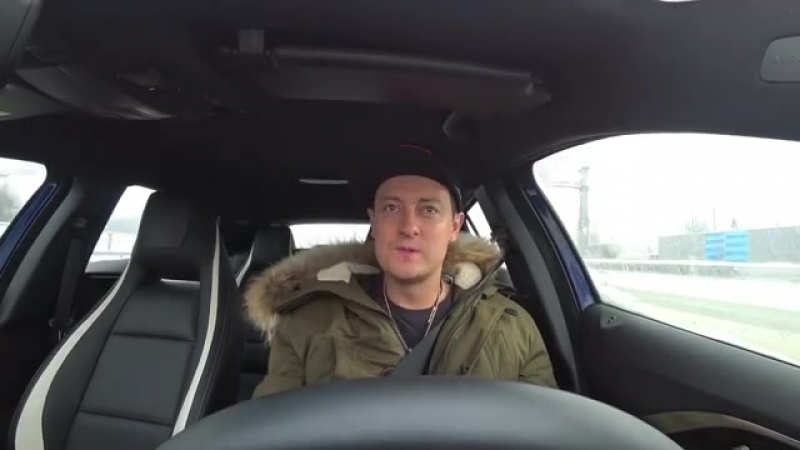 Стас Ярушин