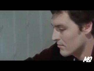Советское кино