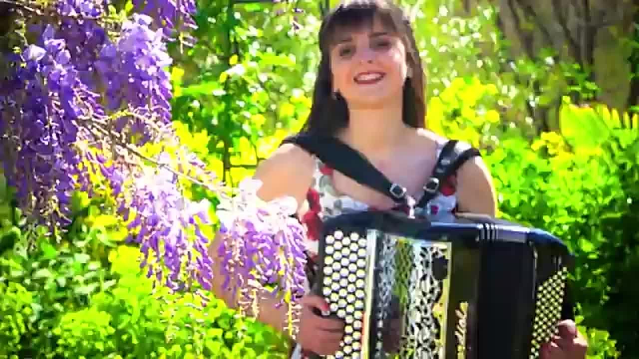 Марион LMJM