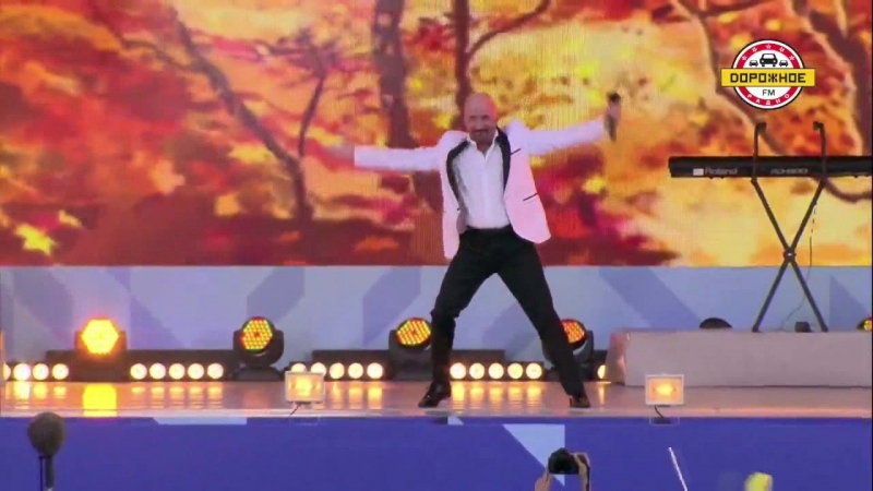 Евгений Григорьев(Жека)