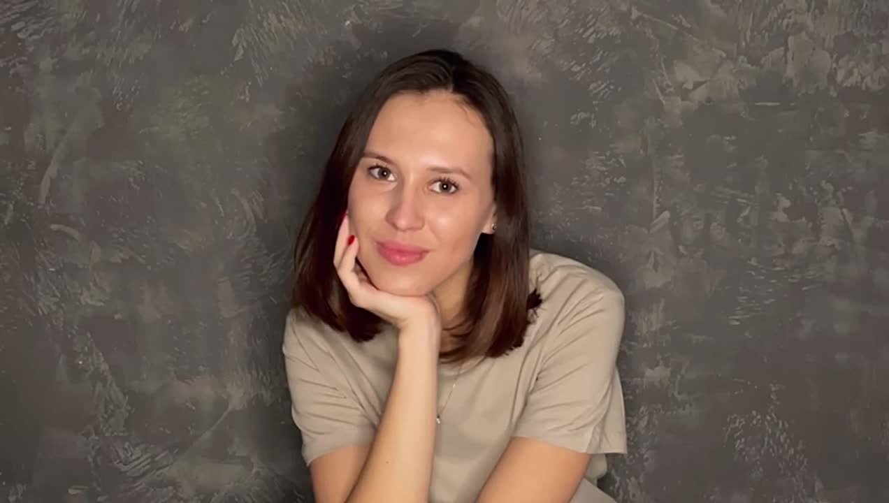 Александра Шаповалова