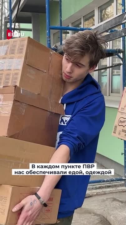 Украинский фашизм
