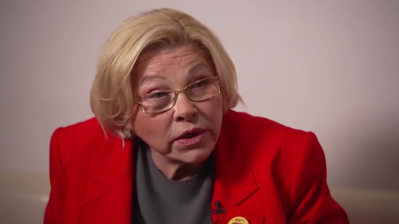 СВО и Украина