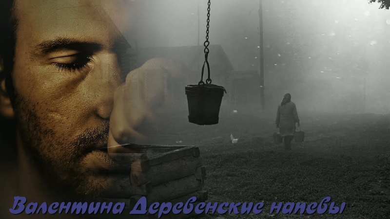 Юрий Старцев