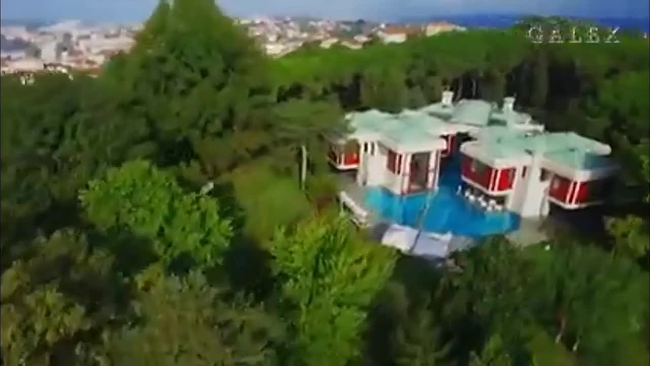 Кирилл Туриченко