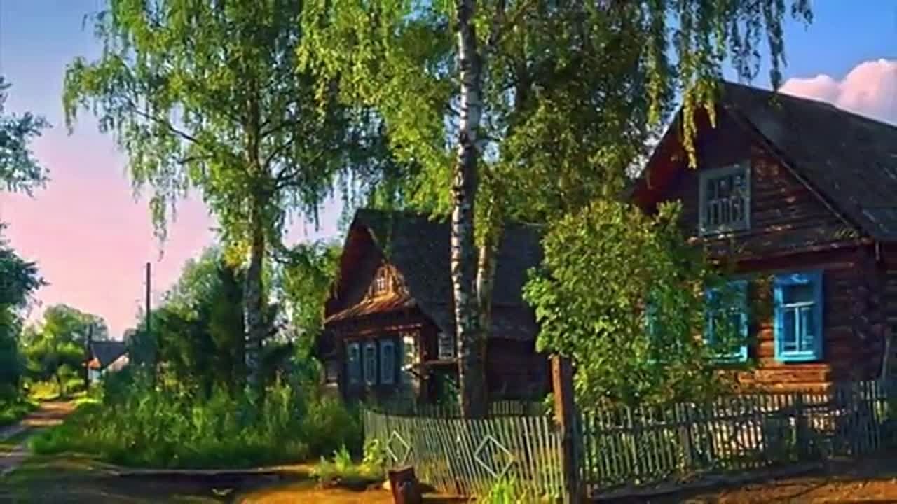 Валерий Сёмин