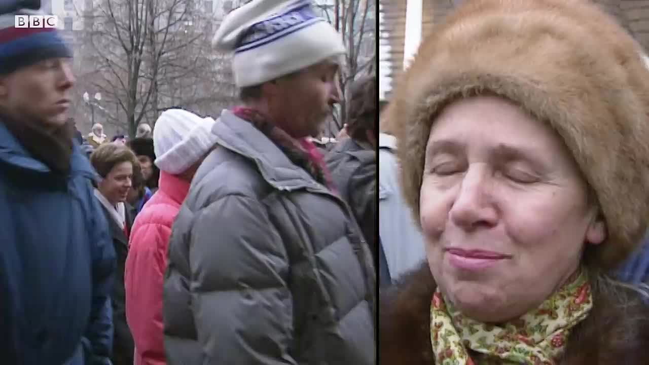 "Макдоналдс",г.Москва