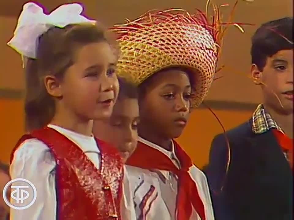 Наша память