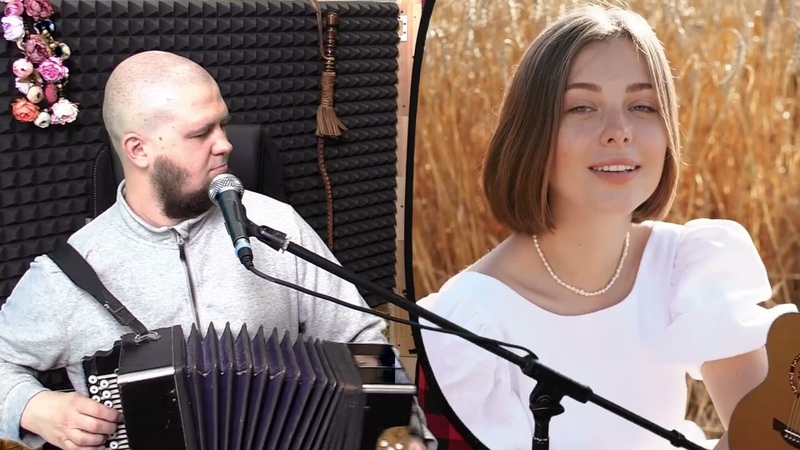 Семья Пушкиных