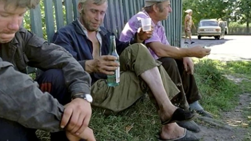 Юрий Краснопёров