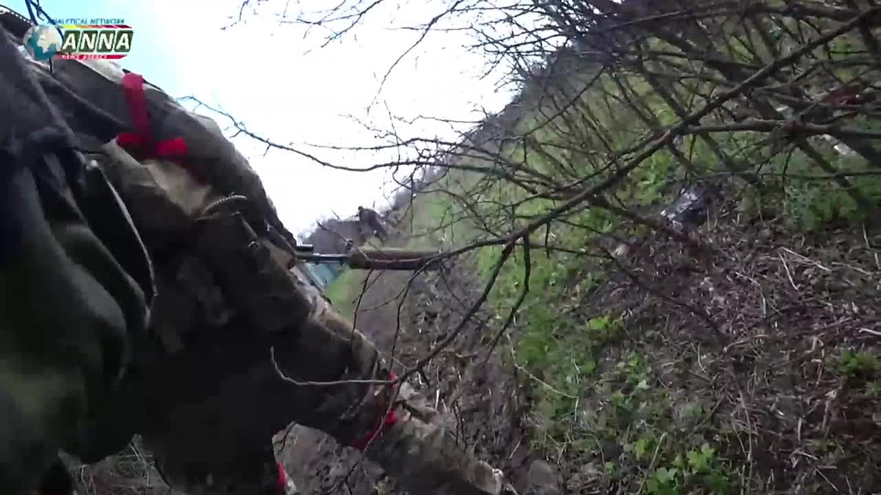 Россия - освободитель