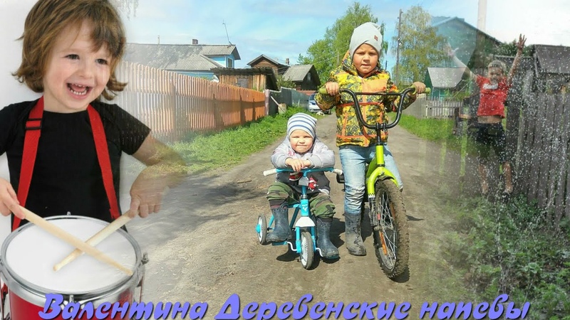 Юрий Старцев