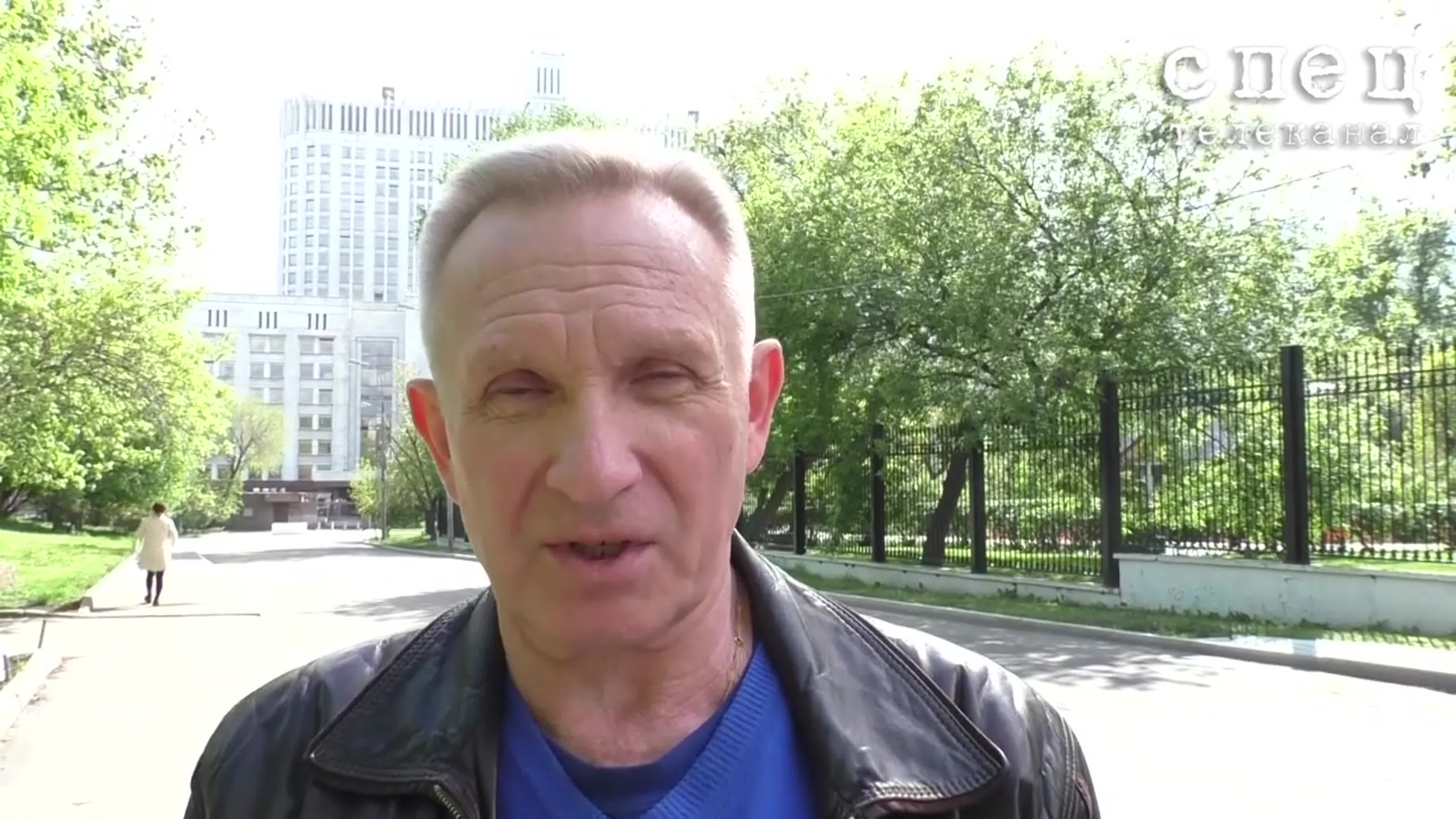Путина и путинизм