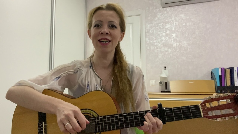 Ирина Евсеева