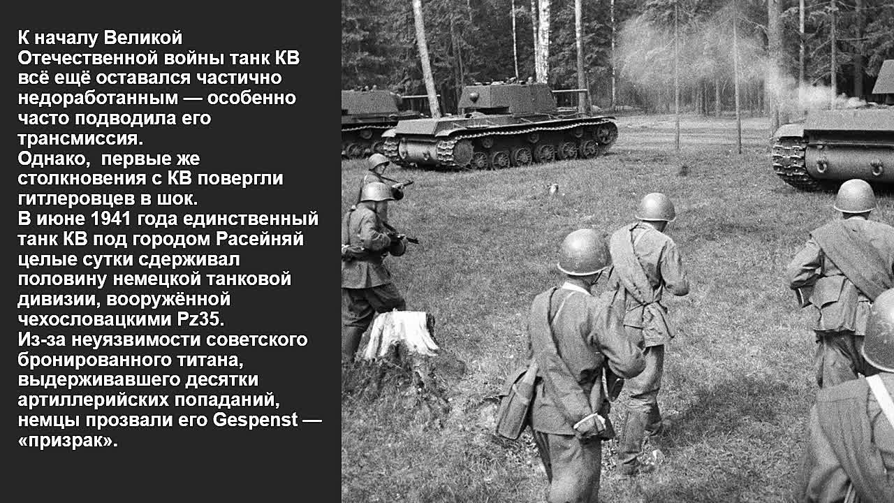 Новгородская областная научная библиотека