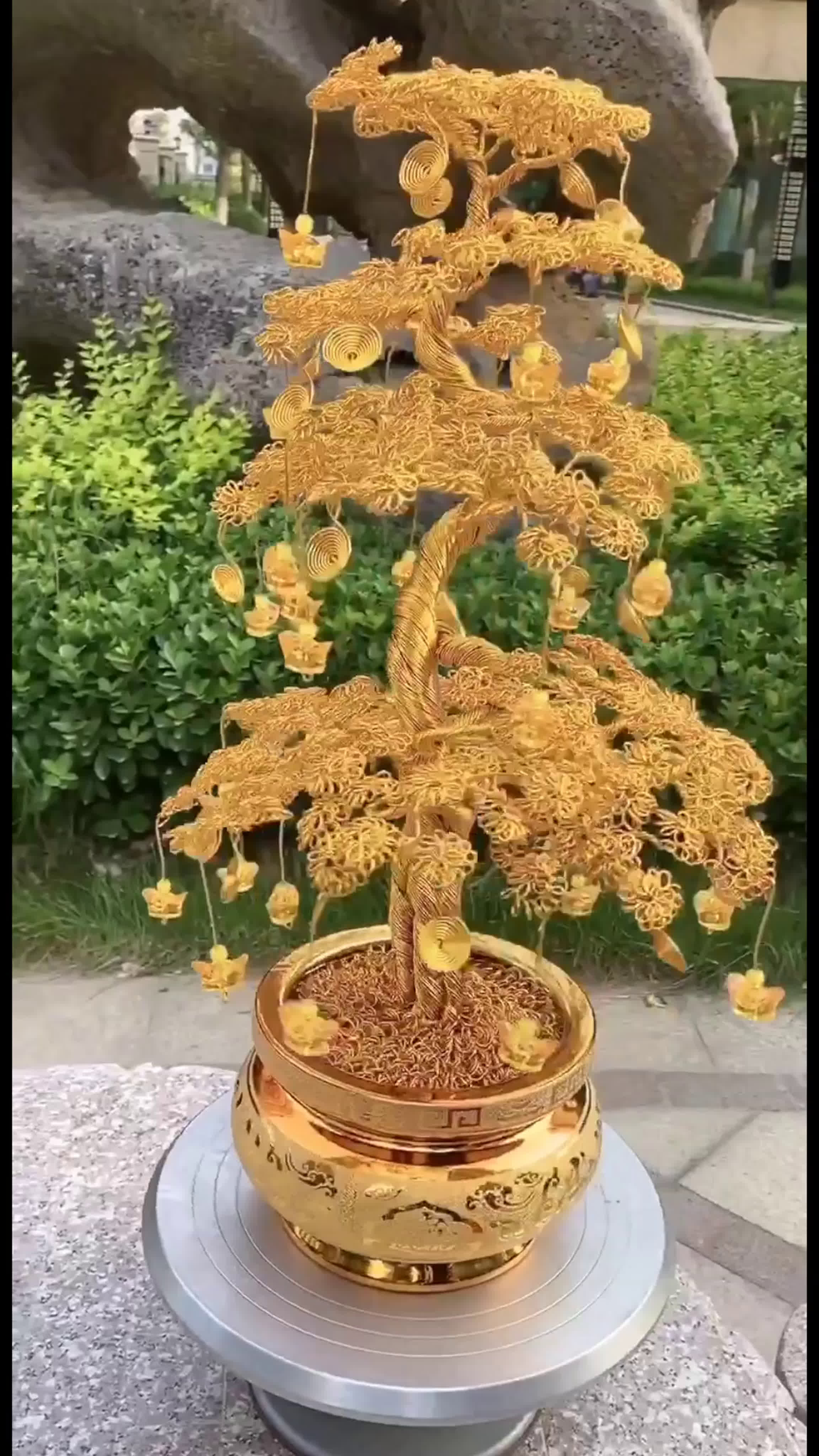 Китай