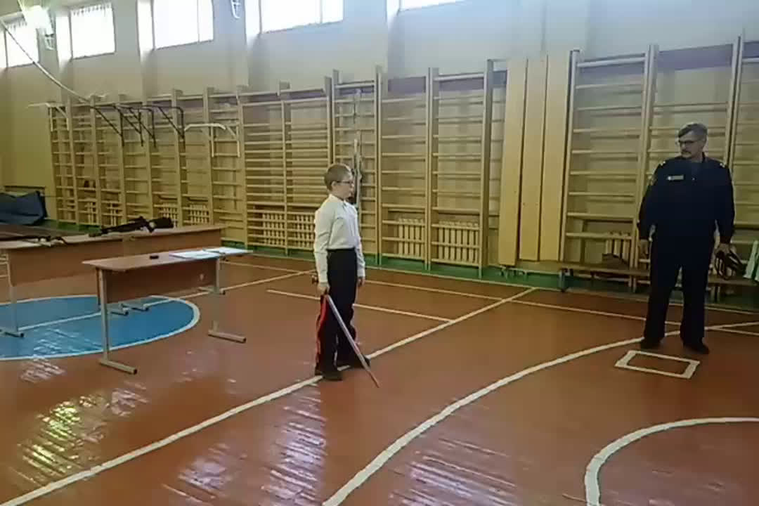 Это надо знать всем
