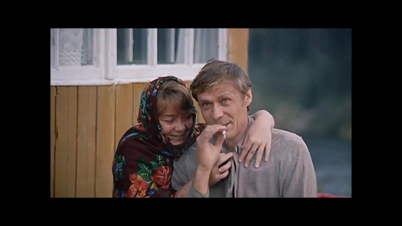 Вячеслав Деревенский