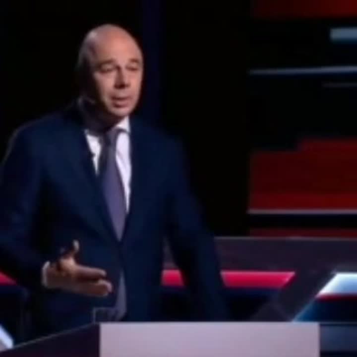 Сказочники
