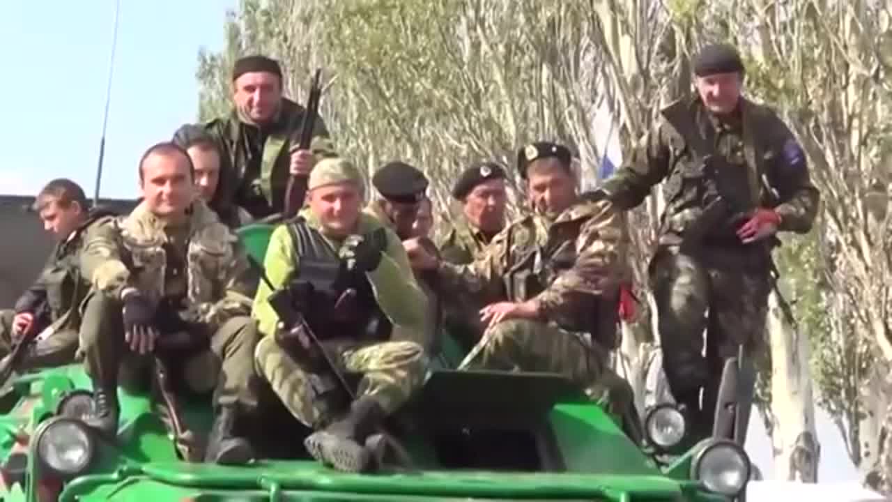 Григорий Лепс