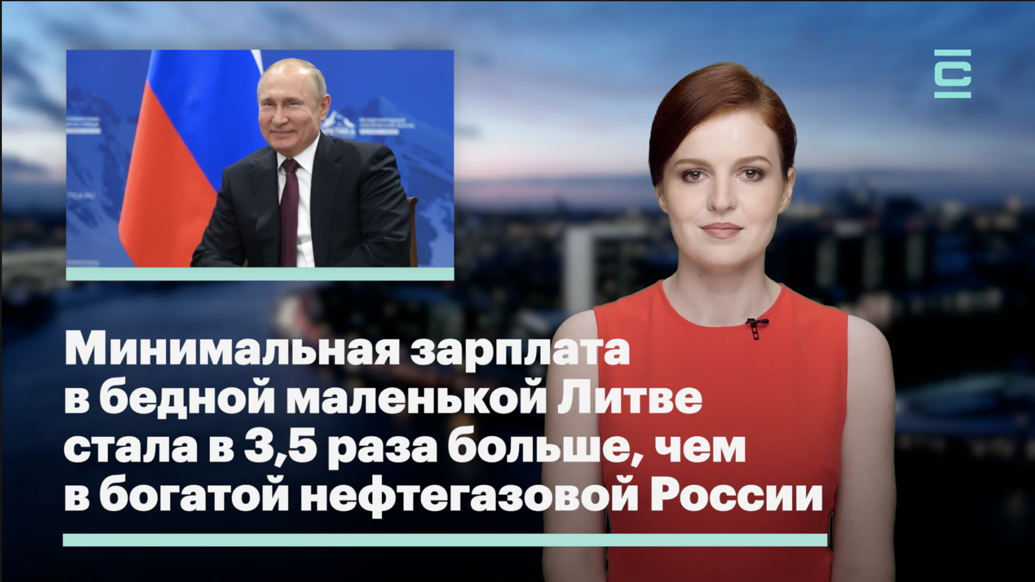 Алексей Навальный