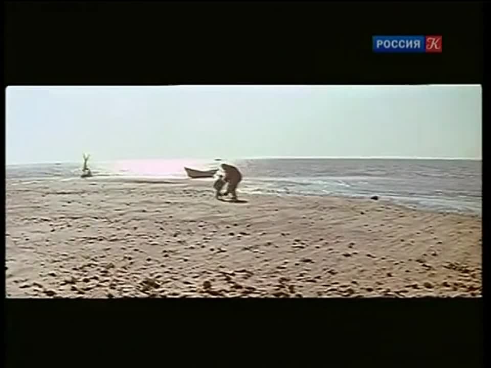 Юрий Левитин