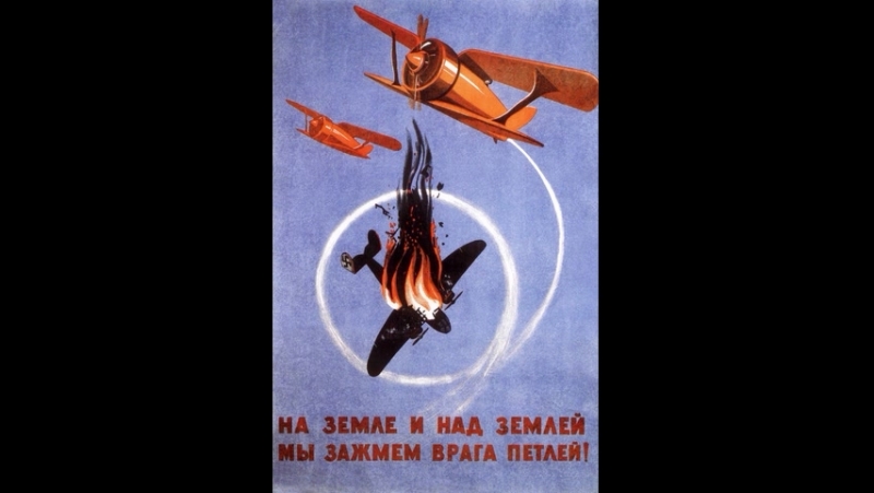 Юлий Хайт